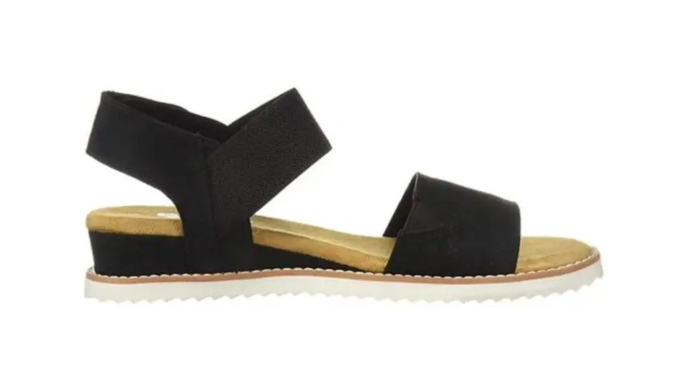 Skechers Desert Kiss