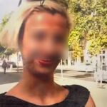 Quién es la actriz porno que estaba con Ábalos durante el registro a su casa: así es la conocida como 'Letizia Hilton'
