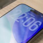 iOS 26 permite poner cualquier canción como tono de llamada