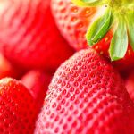 Limpia bien las fresas: utiliza un remedio casero para mantenerlas frescas por más tiempo