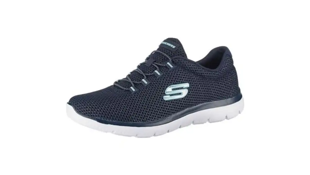 Skechers Summits Lite