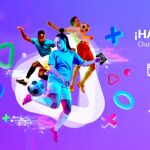 Madrid in Game y MADCUP 2025 se alían para la tercera edición de ‘Esports + Sports’