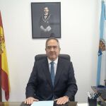 Ignacio Picatoste Sueiras. 
