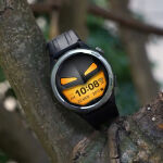 “No lo he cargado en semanas”: el smartwatch solar que uso a diario está al 72%