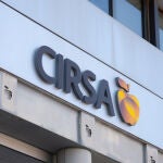 Cirsa anuncia su salida a bolsa para captar 460 millones