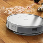 iRobot Roomba Combo Essential aspira y friega