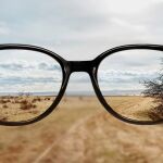 Llegan las gafas que enfocan solas: así cambiará tu forma de ver el mundo