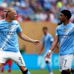 Juventus - Manchester City, en directo hoy: fase de grupos del Mundial de Clubes, en vivo online