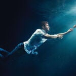 El dolor de lo inexplicable está presente en cada capítulo de 'The Leftovers'