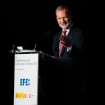 Premios Internacionales Rey de España de Periodismo