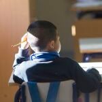 El autismo es un trastorno del neurodesarrollo con un marcado carácter biológico causado por factores genéticos y ambientales