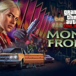 GTA Online recibe la importante expansión Money Fronts: Aquí tienes reunidos todos los detalles