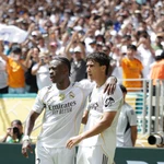 Real Madrid - Pachuca, en directo hoy: segunda jornada Mundial de Clubes 2025, en vivo online