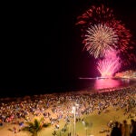 San Juan 2025 en Canarias: las celebraciones más espectaculares y místicas