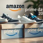 Skechers, Puma o Columbia: las mejores rebajas en zapatillas antes del Prime Day 2025