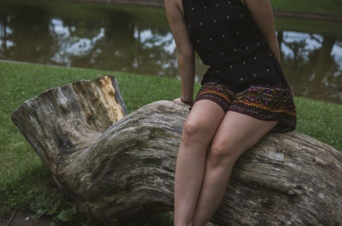 El aceite natural que alivia varices, mejora la circulación y puedes usar desde casa