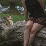 El aceite natural que alivia varices, mejora la circulación y puedes usar desde casa