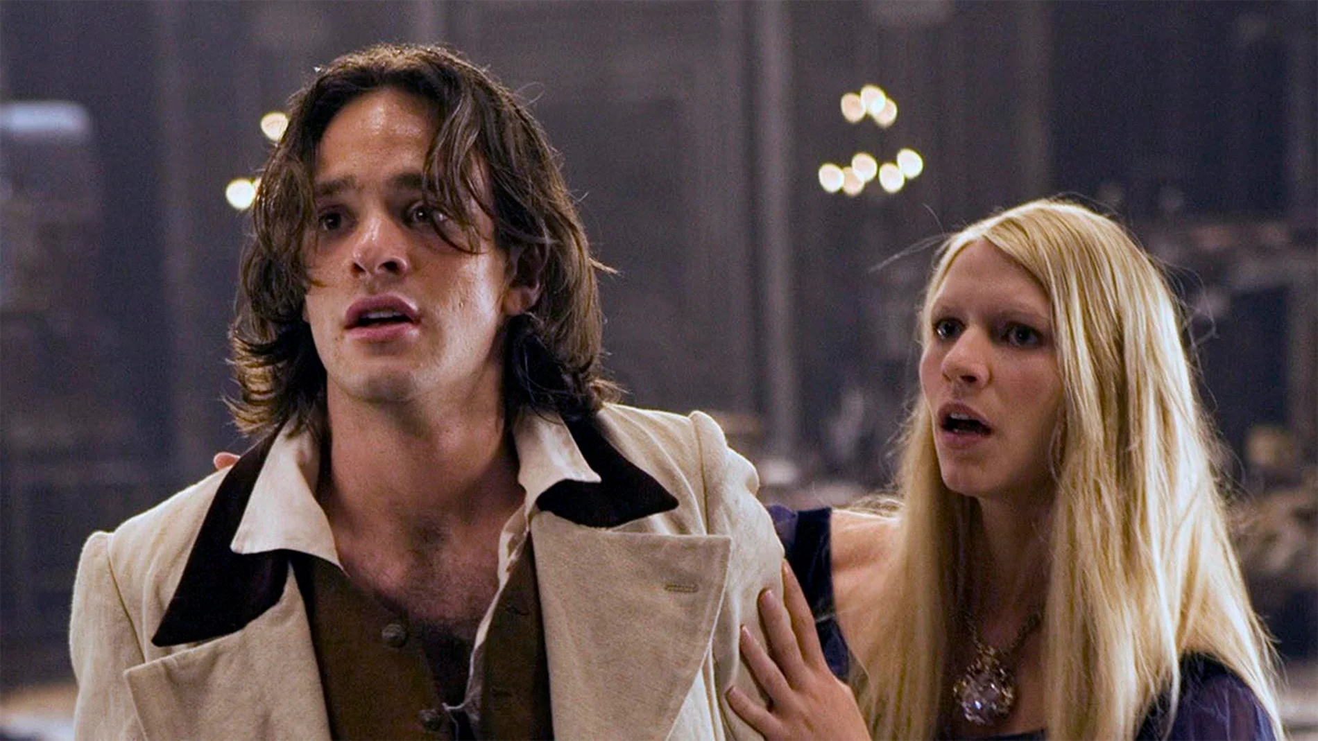 Si te encanta ‘El Hobbit’, esta película fantástica menos conocida te va a enamorar
