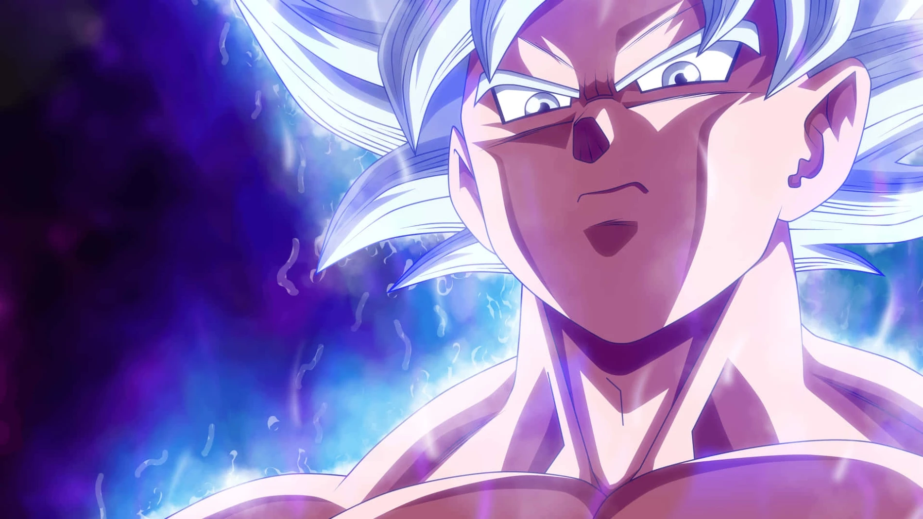 'Dragon Ball' sigue ofreciendo noticias nefastas para los que esperan los nuevos capítulos de su historia