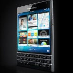 Blackberry sigue siendo una marca muy apreciada después de su desaparición