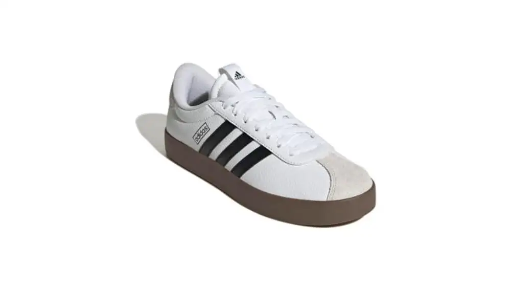 Adidas VL Court 3.0