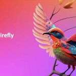 Adobe Firefly busca ser una aplicación total