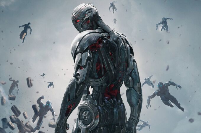 La próxima serie de Marvel Studios mostrará la versión humana de este villano de 'Los Vengadores'