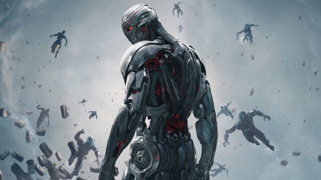 La próxima serie de Marvel Studios mostrará la versión humana de este villano de 'Los Vengadores'
