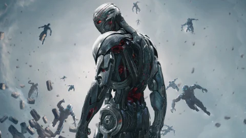 La próxima serie de Marvel Studios mostrará la versión humana de este villano de 'Los Vengadores'