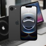 El nuevo iPhone 16e es compatible con Apple Intelligence
