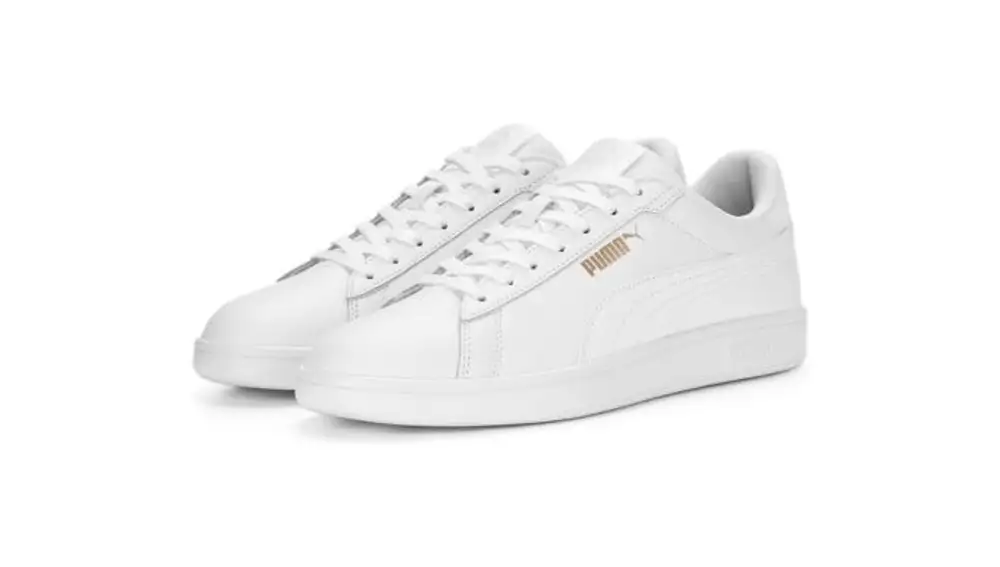 Puma Smash 3.0 L