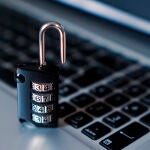 Los routers antiguos, que no se actualizan, vulneran tu seguridad