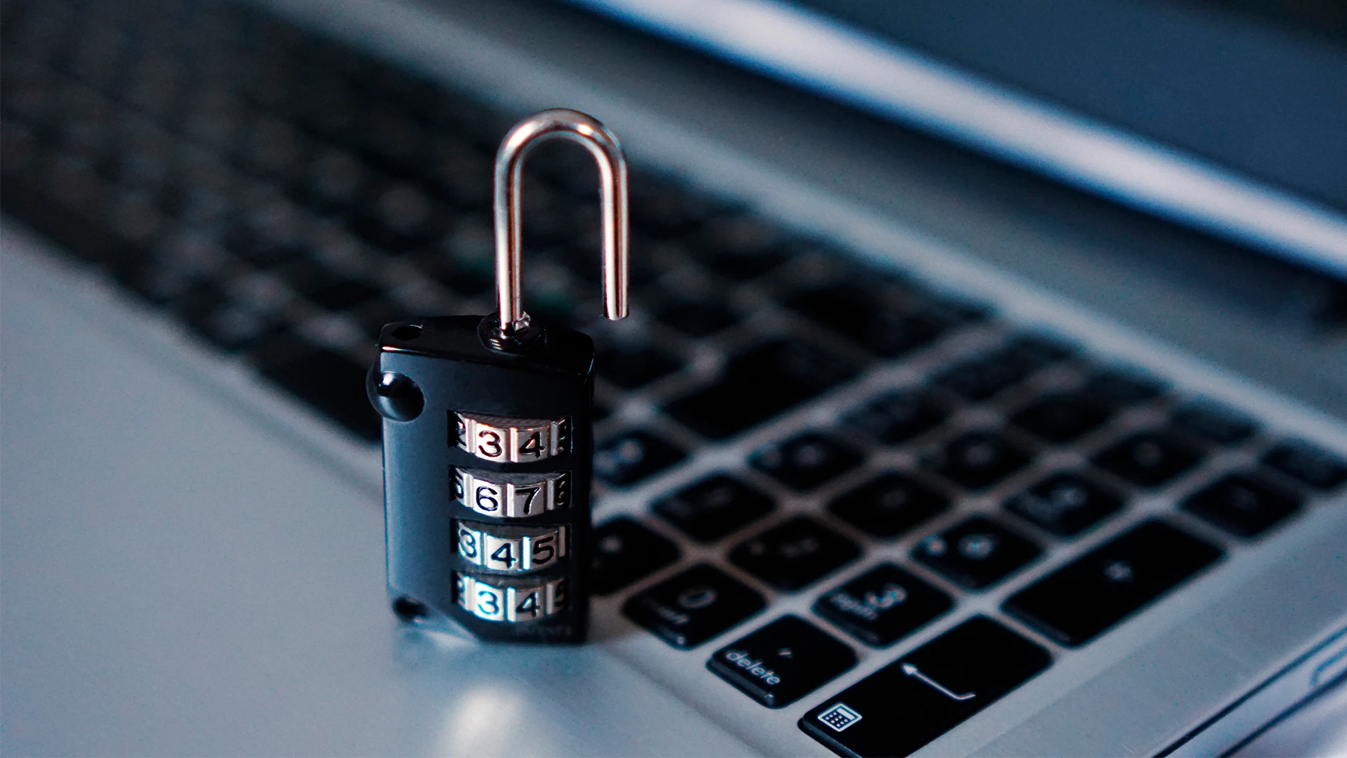 Los routers antiguos, que no se actualizan, vulneran tu seguridad