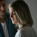 El comportamiento tóxico que acaba con las relaciones lentamente