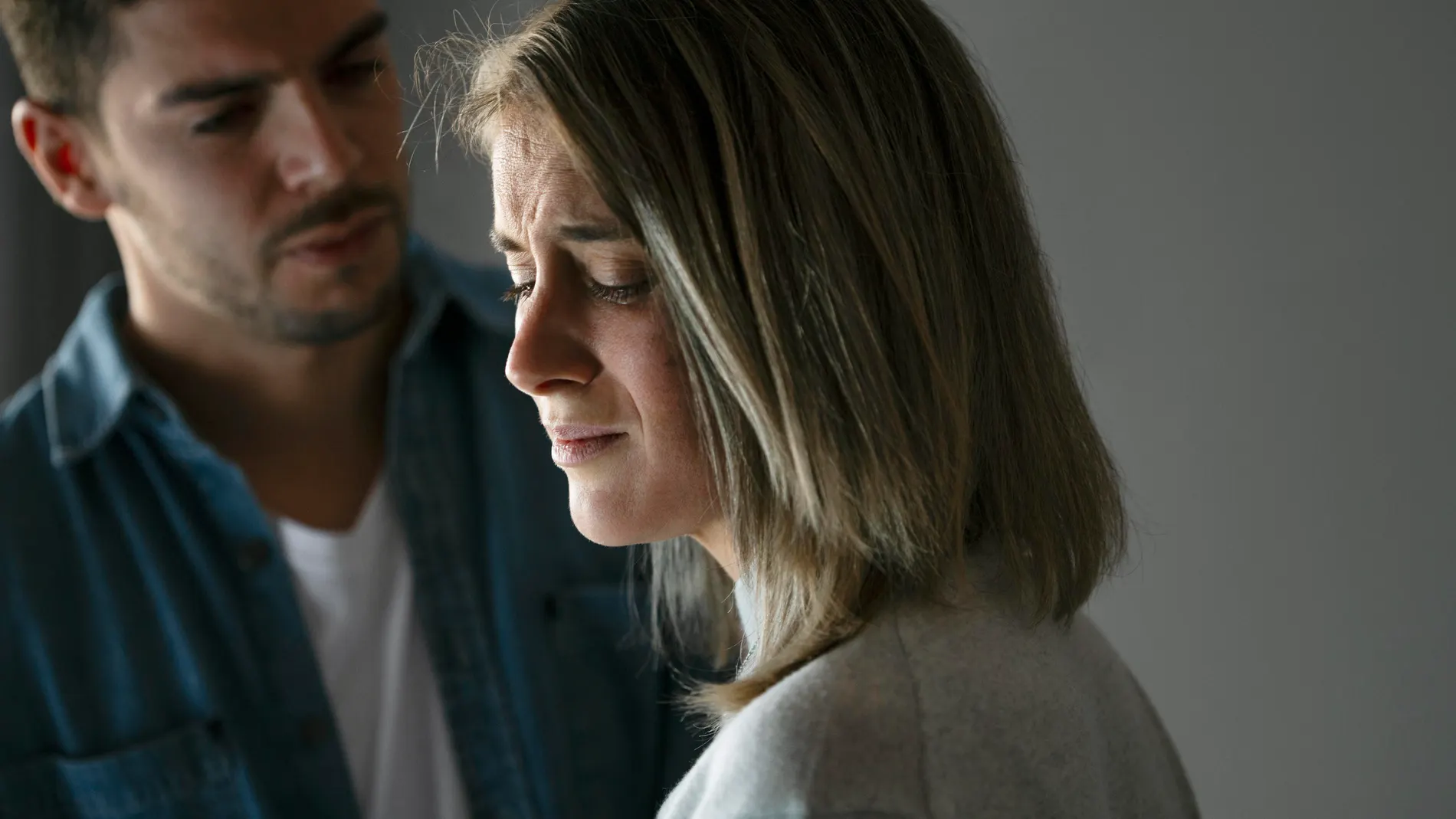 El comportamiento tóxico que acaba con las relaciones lentamente