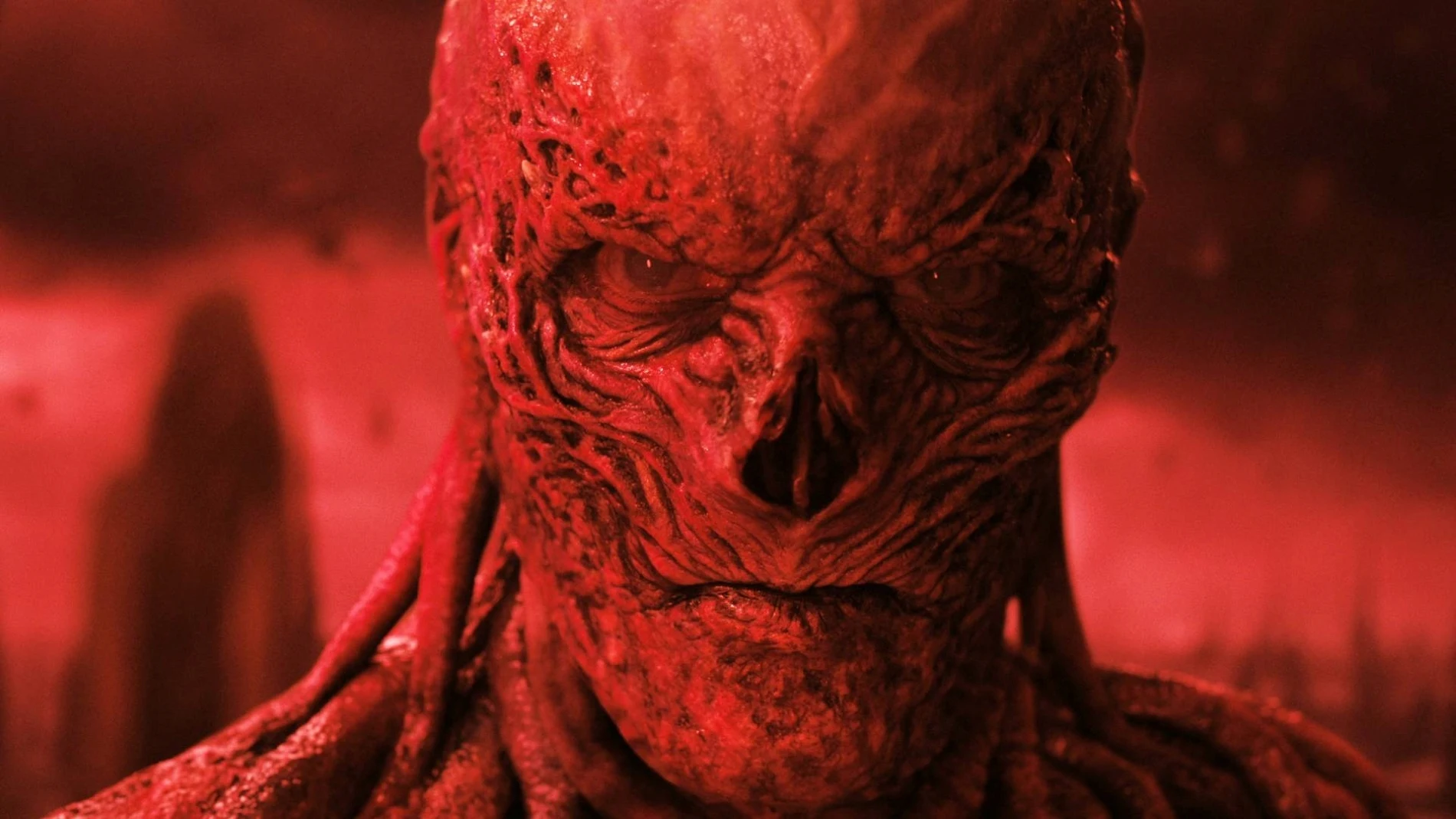 Mucho más que 'Dark': esta joya oscura de ciencia ficción te va a atrapar desde el primer minuto