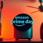 Todavía no es Prime Day, pero estos chollos de hogar ya están en mínimos históricos