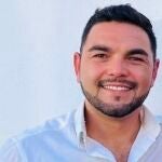 Manuel Ruiz Morera, nombrado nuevo coordinador autonómico de Ciudadanos en Andalucía