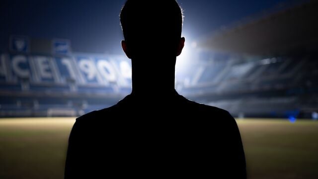 El Málaga presenta mañana su nueva equipación