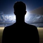 El Málaga presenta mañana su nueva equipación