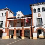 La localidad viajará al Renacimiento este fin de semana con el XI Festival Princesa de Éboli
