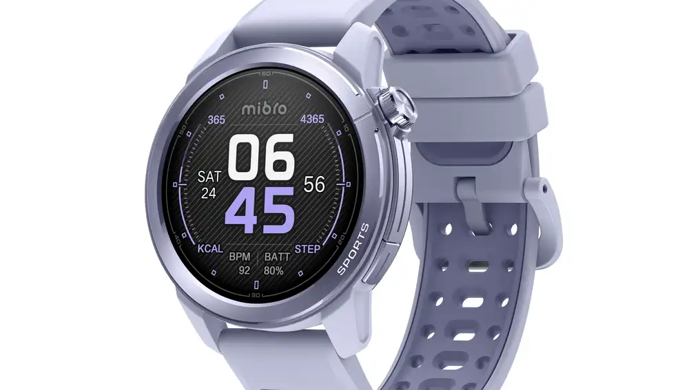 Apenas 39,9 gramos