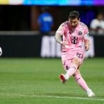 CWC Inter Miami FC Porto Soccer