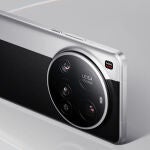 Xiaomi 15 Ultra