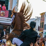 Las cinco costumbres que los menorquines heredaron de los británicos y aún perduran
