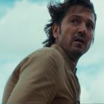 Si ‘Obi-Wan Kenobi’ te dejó frío, esta miniserie tiene más corazón y aventura