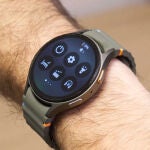 Samsung Galaxy Watch7