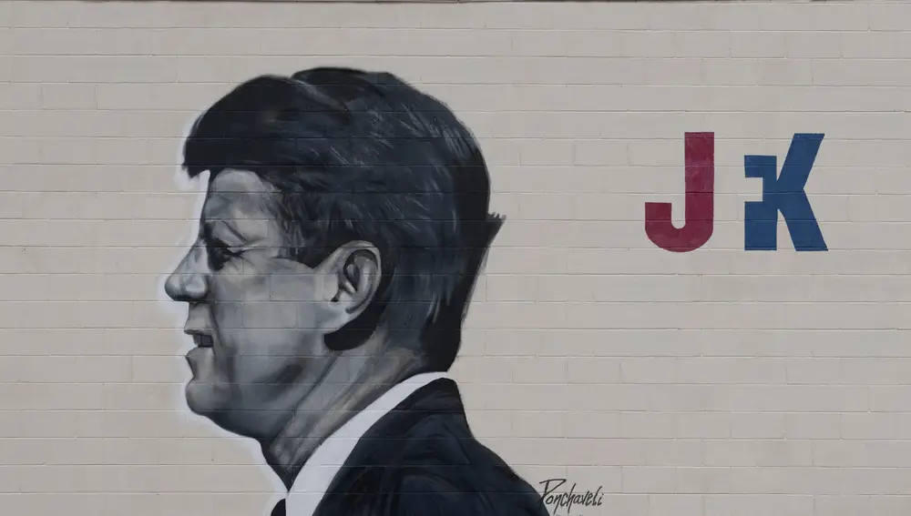Dallas