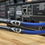 Hablamos de qué hace que un cable sea bueno