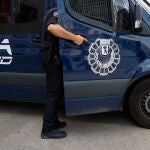 Abren expediente disciplinario al Policía de Madrid detenido en Torrejón
